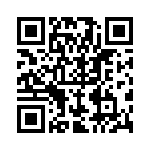 PVZ3A203C01B00 QRCode