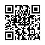 PW-1608BG-09 QRCode