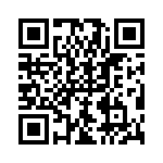 PW-1616BG-09 QRCode