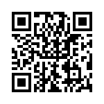 PW-1620BG-09 QRCode