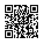 PW-1624BG-09 QRCode