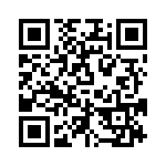 PW05A-14-19P QRCode