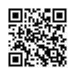 PW05E-14-19S QRCode