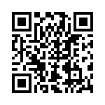 PW06A-10-6S-SR QRCode