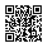 PW06A-12-3S QRCode