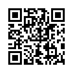 PW06E-8-4P QRCode