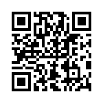 PW06W-8-2S QRCode