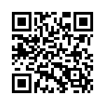 PW122RA1251F01 QRCode