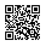 PW122RA2403F01 QRCode