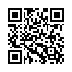 PW149RA1203F01 QRCode