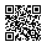 PW153KB1503F01 QRCode