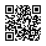 PW153KB1803F01 QRCode
