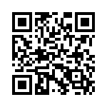 PW156RA1203N01 QRCode