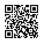 PW170KB0603F01 QRCode