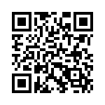 PW170KB1803B01 QRCode