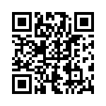 PW170KB2403F01 QRCode