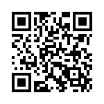 PW170KB4803F01 QRCode