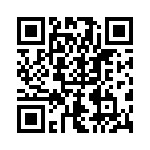 PW172KB0503B01 QRCode