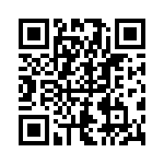 PW172KB0603B01 QRCode