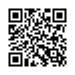 PW172KB1803F01 QRCode