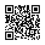 PW173KB0503B01 QRCode