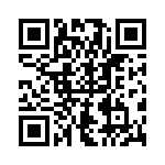 PW173KB0503F01 QRCode