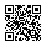 PW173KB0703F01 QRCode