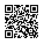 PW173KB1503B01 QRCode