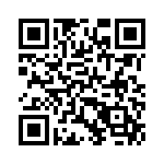 PW173KB1503F01 QRCode