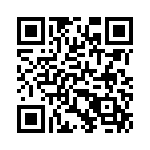 PW173KB1803F01 QRCode