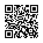 PW174KB0503F01 QRCode