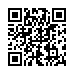 PW174KB1503F01 QRCode