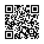 PW174KB1803F01 QRCode