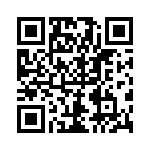 PW180KB4800F01 QRCode