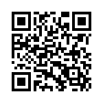 PW182RA4800F01 QRCode