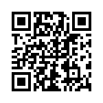 PW182RB4800F01 QRCode