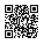 PW203J2 QRCode