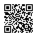 PW300MA0012F01 QRCode