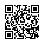 PWARC1NWSP QRCode