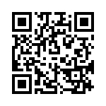 PWARC1WWSP QRCode