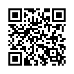 PWARD1C1WWSP QRCode