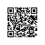 PWD-2533-02-NNN-79 QRCode