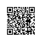 PWD-5514-02-SMA-79 QRCode