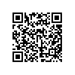 PWD-5520-08-NNN-79 QRCode