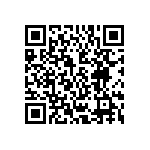 PWD-5520-08-SMA-79 QRCode