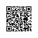 PWD-5520-12-SMA-79 QRCode