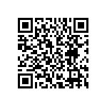 PWD-5520-T2-SMA-79 QRCode