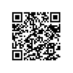 PWD-5522-08-NNN-79 QRCode