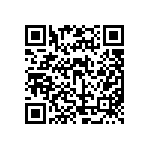 PWD-5522-12-NNN-79 QRCode