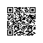 PWD-5522-12-SMA-79 QRCode